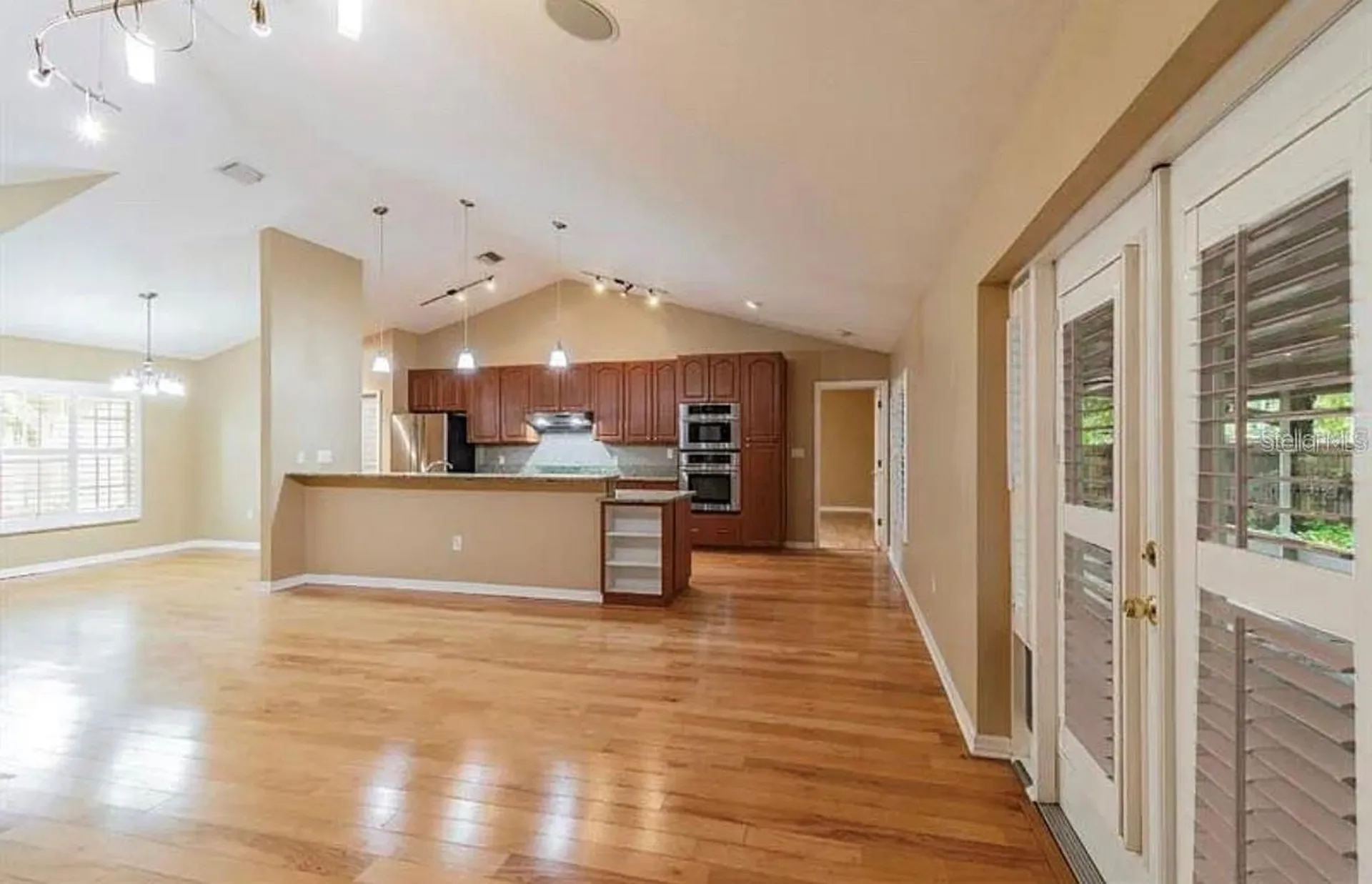 4914 N Mendenhall Drive Tampa FL 33603