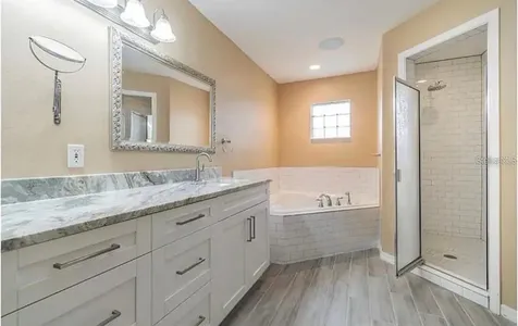 4914 N Mendenhall Drive Tampa FL 33603
