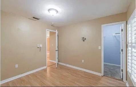 4914 N Mendenhall Drive Tampa FL 33603