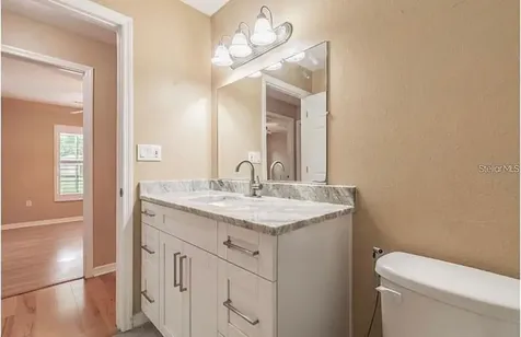4914 N Mendenhall Drive Tampa FL 33603