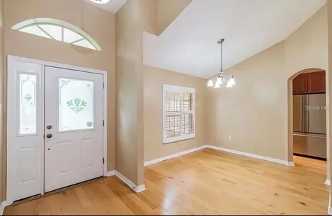 4914 N Mendenhall Drive Tampa FL 33603
