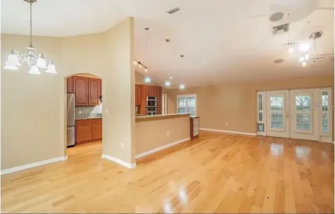 4914 N Mendenhall Drive Tampa FL 33603