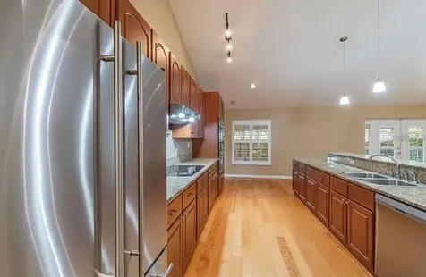 4914 N Mendenhall Drive Tampa FL 33603