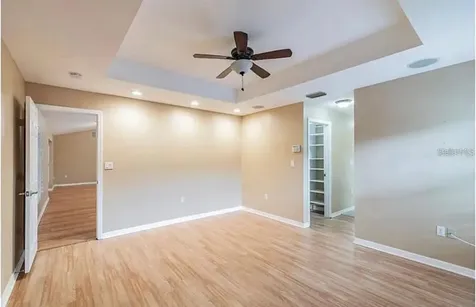 4914 N Mendenhall Drive Tampa FL 33603
