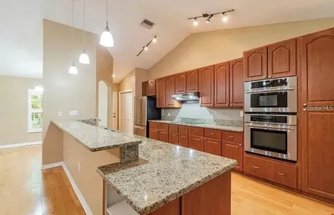 4914 N Mendenhall Drive Tampa FL 33603