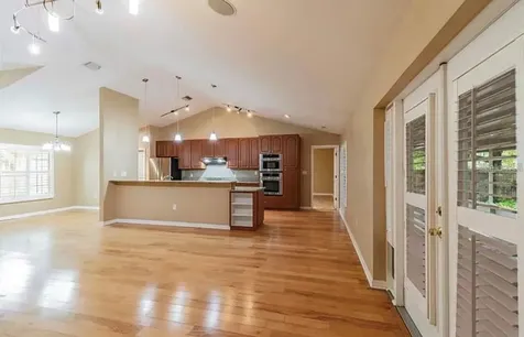 4914 N Mendenhall Drive Tampa FL 33603