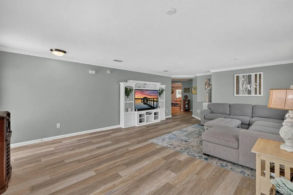 5324 Cypress Links Boulevard Elkton FL 32033