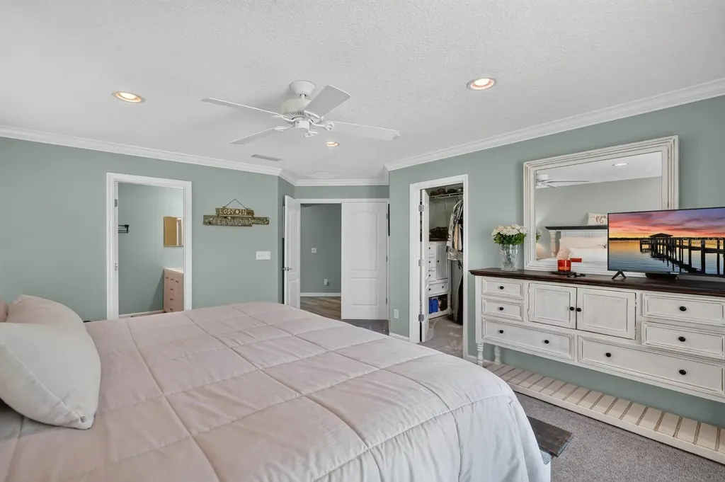 5324 Cypress Links Boulevard Elkton FL 32033