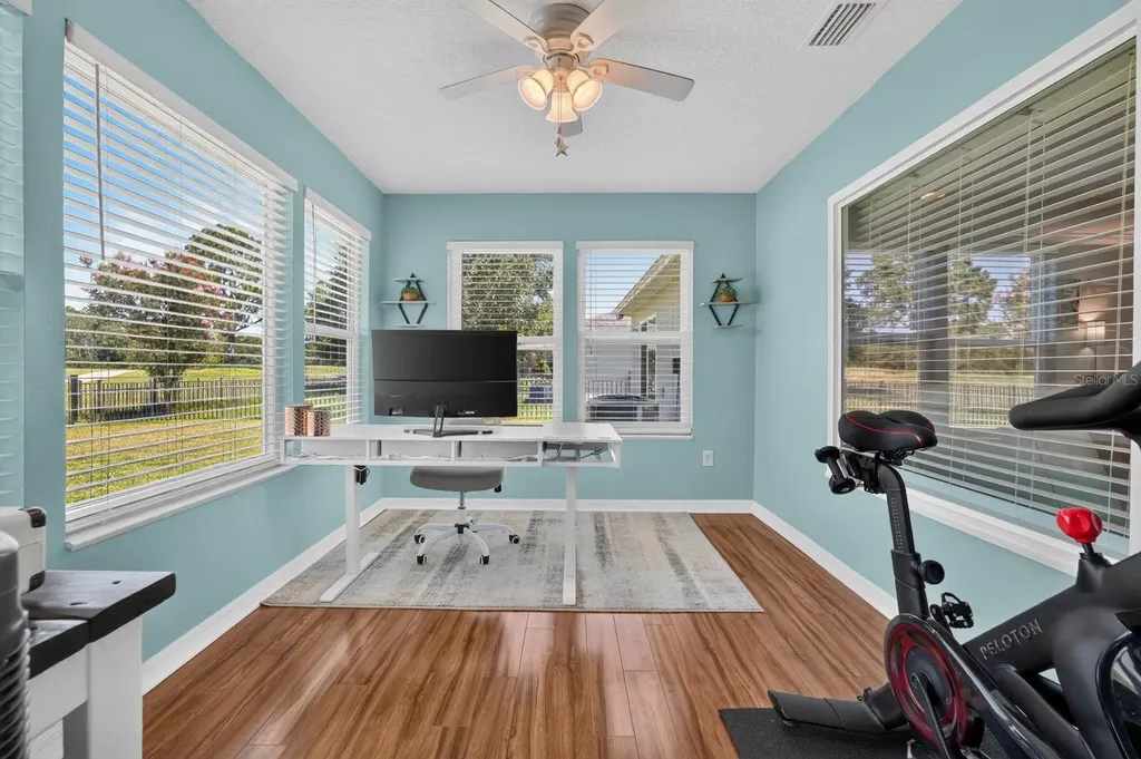 5324 Cypress Links Boulevard Elkton FL 32033