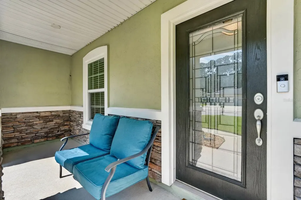 5324 Cypress Links Boulevard Elkton FL 32033