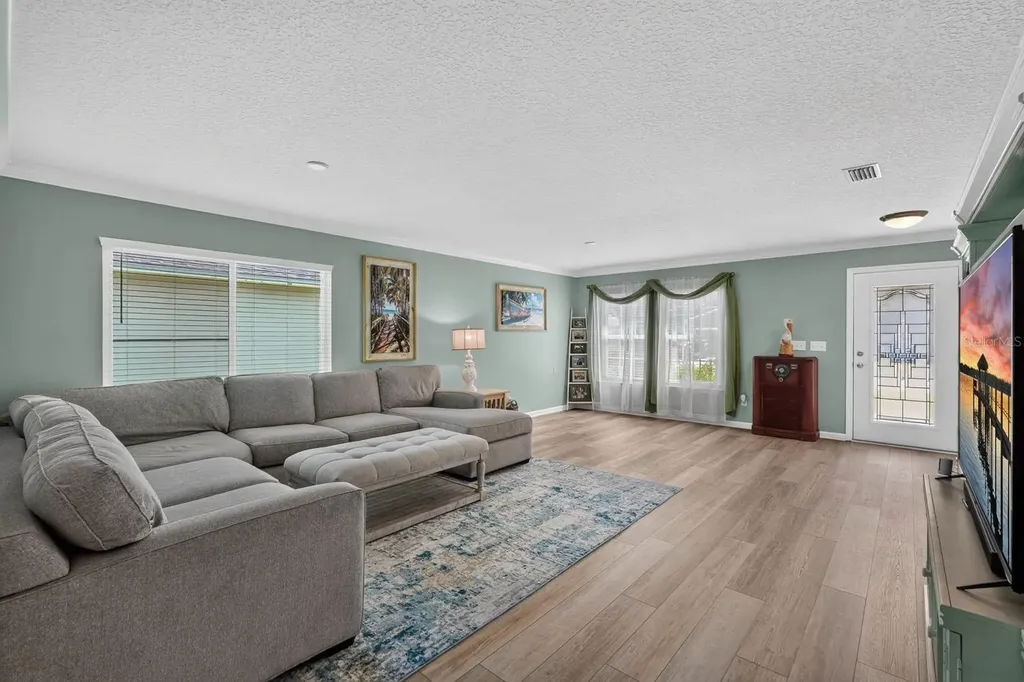 5324 Cypress Links Boulevard Elkton FL 32033