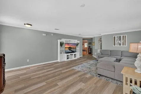 5324 Cypress Links Boulevard Elkton FL 32033