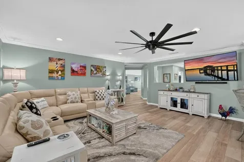5324 Cypress Links Boulevard Elkton FL 32033