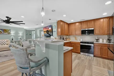 5324 Cypress Links Boulevard Elkton FL 32033