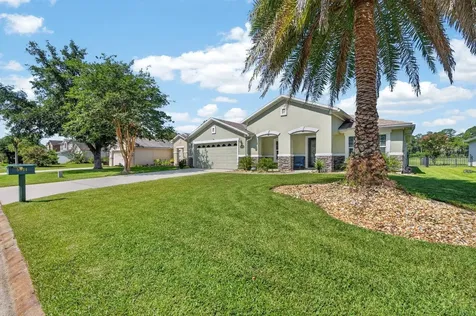 5324 Cypress Links Boulevard Elkton FL 32033