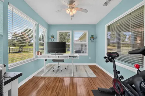 5324 Cypress Links Boulevard Elkton FL 32033