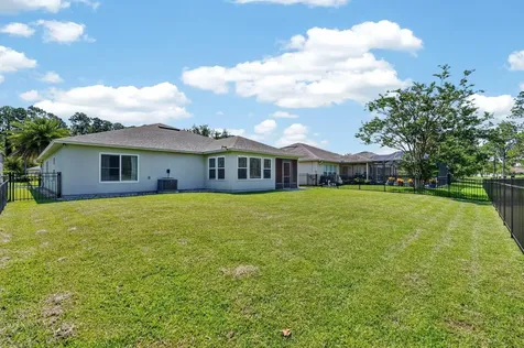 5324 Cypress Links Boulevard Elkton FL 32033
