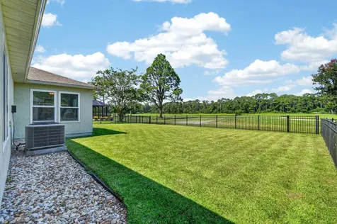 5324 Cypress Links Boulevard Elkton FL 32033