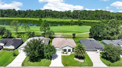 5324 Cypress Links Boulevard Elkton FL 32033