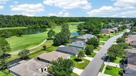 5324 Cypress Links Boulevard Elkton FL 32033