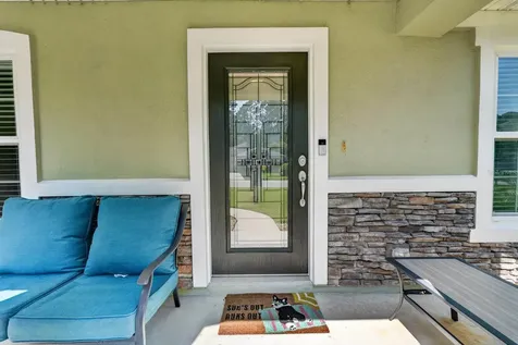 5324 Cypress Links Boulevard Elkton FL 32033