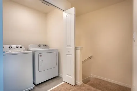 13453 Sagestone Drive Winter Garden FL 34787