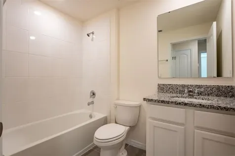 13453 Sagestone Drive Winter Garden FL 34787