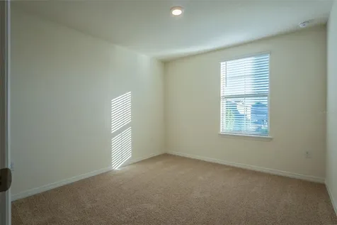 13453 Sagestone Drive Winter Garden FL 34787