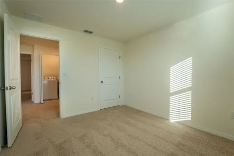 13453 Sagestone Drive Winter Garden FL 34787