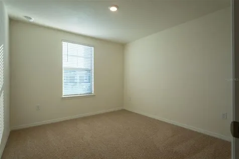 13453 Sagestone Drive Winter Garden FL 34787