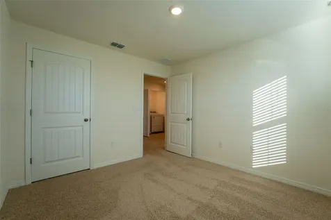 13453 Sagestone Drive Winter Garden FL 34787