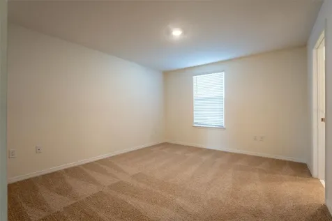 13453 Sagestone Drive Winter Garden FL 34787