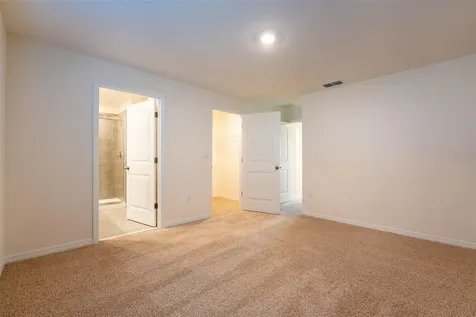 13453 Sagestone Drive Winter Garden FL 34787