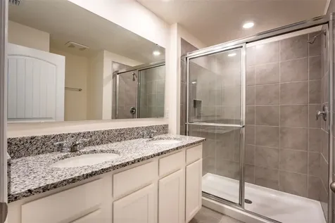 13453 Sagestone Drive Winter Garden FL 34787