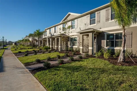 13453 Sagestone Drive Winter Garden FL 34787