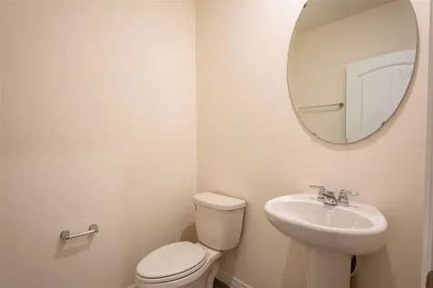 13453 Sagestone Drive Winter Garden FL 34787