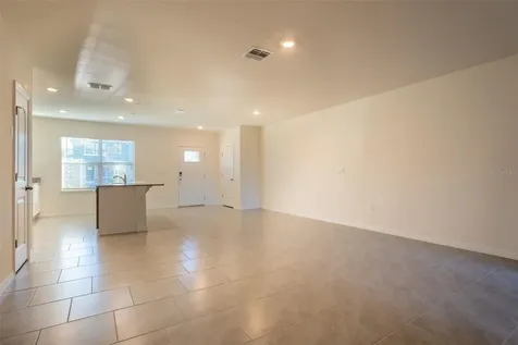 13453 Sagestone Drive Winter Garden FL 34787