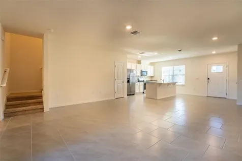 13453 Sagestone Drive Winter Garden FL 34787