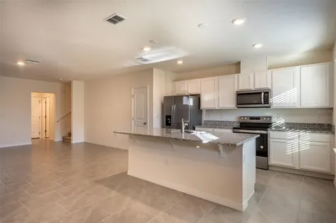13453 Sagestone Drive Winter Garden FL 34787