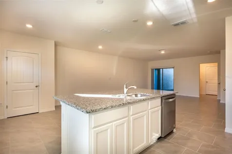 13453 Sagestone Drive Winter Garden FL 34787