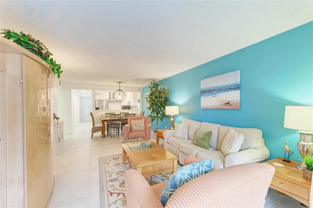 6157 Midnight Pass Road Sarasota FL 34242
