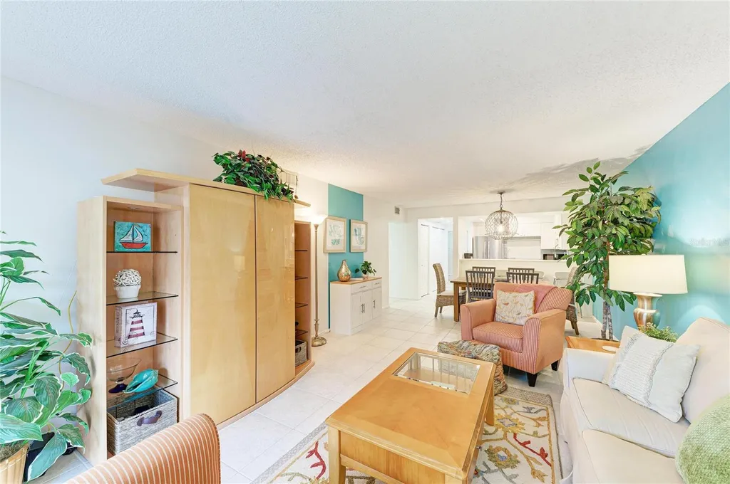6157 Midnight Pass Road Sarasota FL 34242