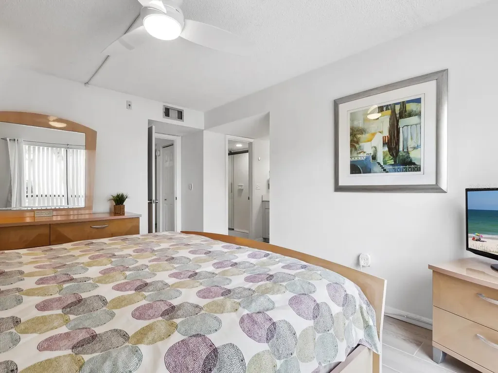 6157 Midnight Pass Road Sarasota FL 34242