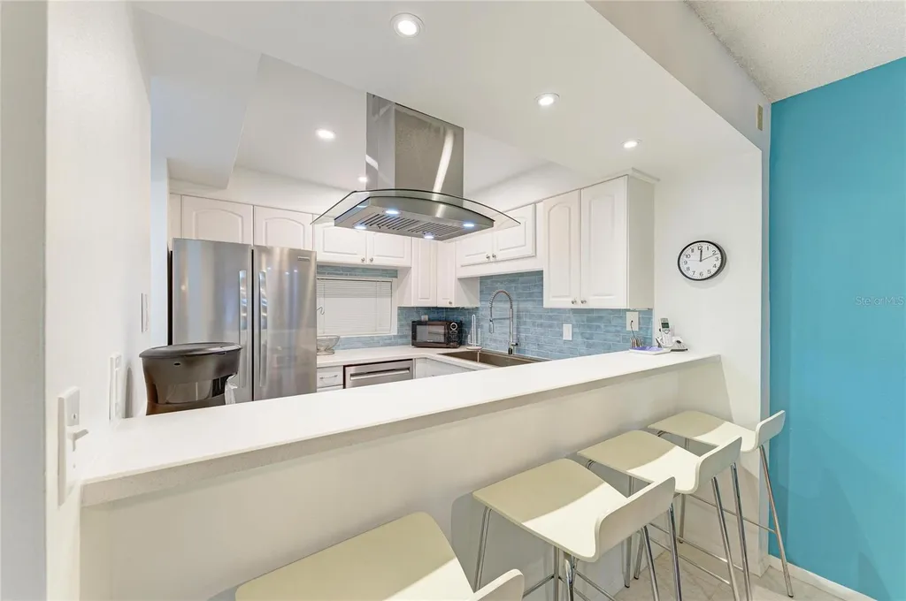 6157 Midnight Pass Road Sarasota FL 34242