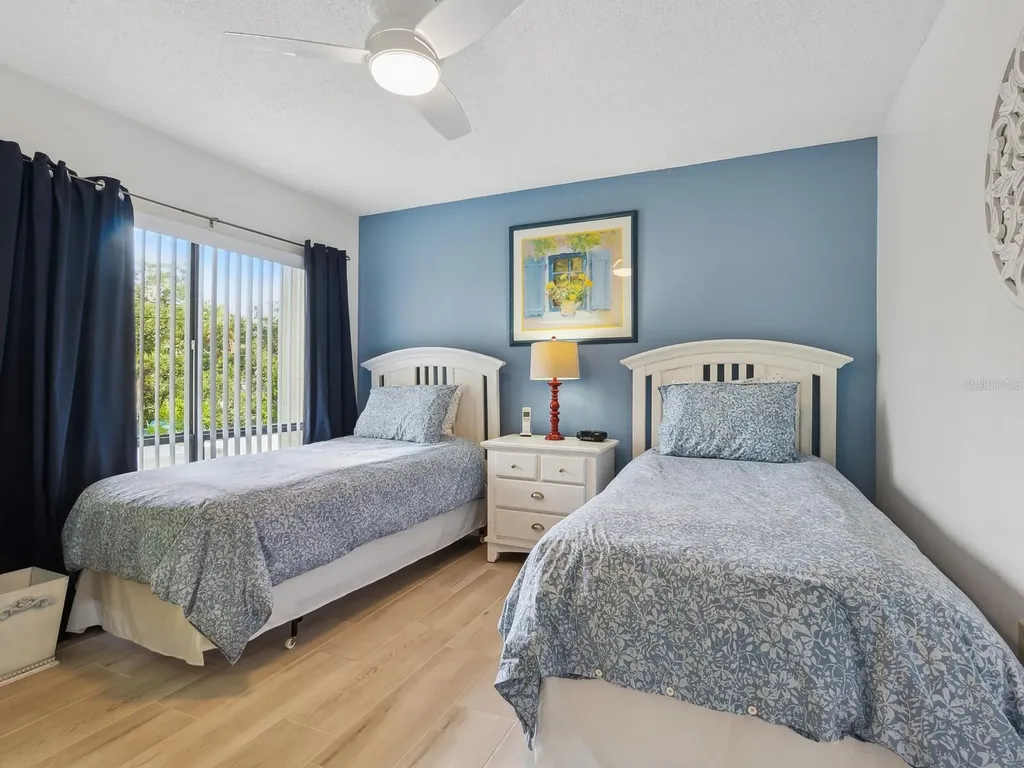 6157 Midnight Pass Road Sarasota FL 34242