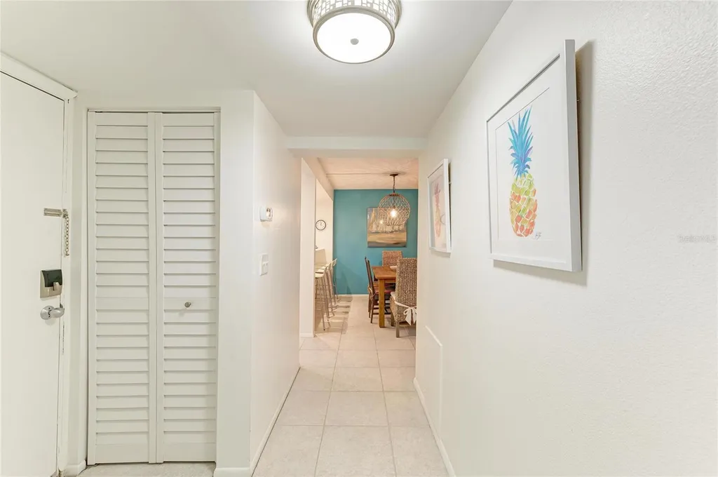 6157 Midnight Pass Road Sarasota FL 34242
