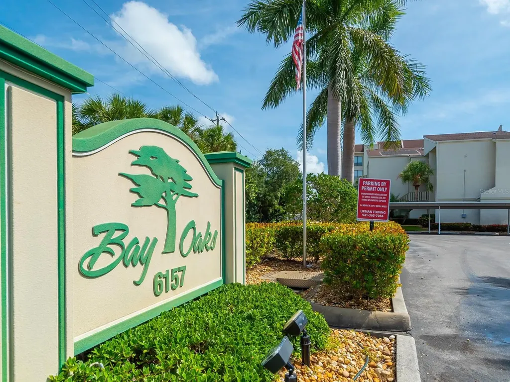 6157 Midnight Pass Road Sarasota FL 34242