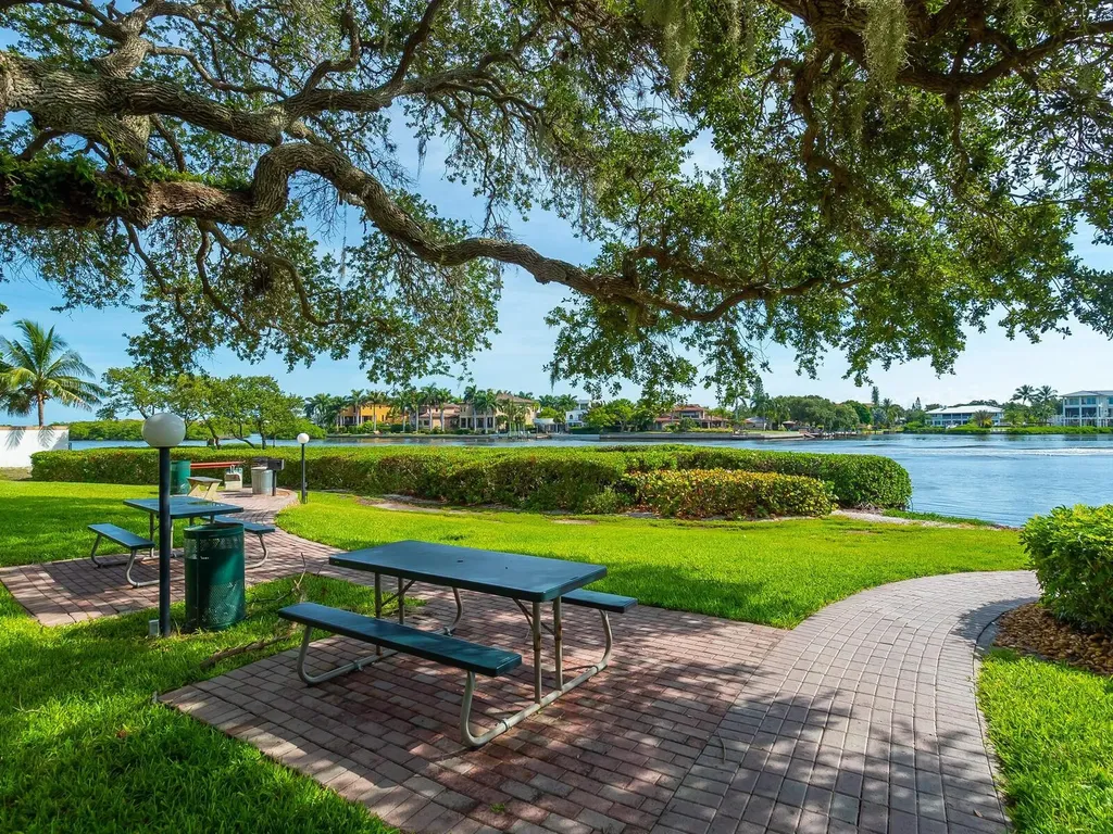 6157 Midnight Pass Road Sarasota FL 34242
