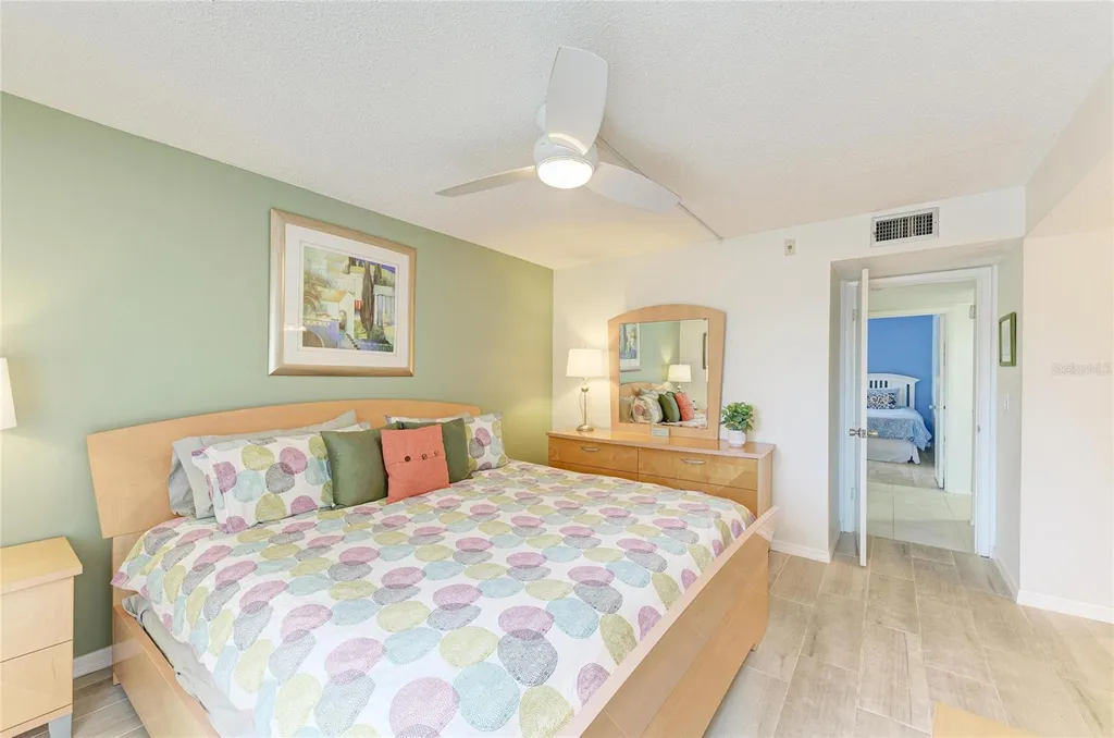 6157 Midnight Pass Road Sarasota FL 34242