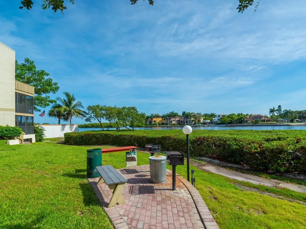 6157 Midnight Pass Road Sarasota FL 34242